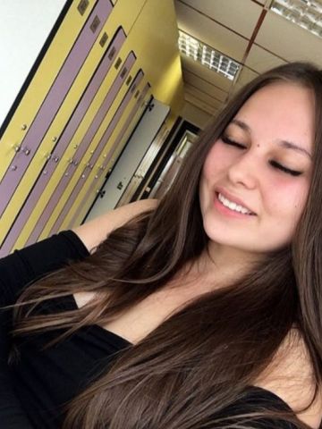 Ульяна