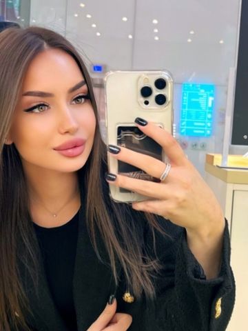 Елена